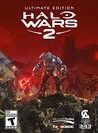 Halo Wars 2 Crack With Serial Number Latest