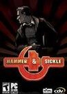 Hammer & Sickle Crack & Activator