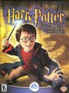 Harry Potter and the Chamber of Secrets Crack Plus License Key