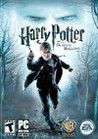 Harry Potter and the Deathly Hallows, Part 1 Crack Plus License Key