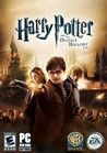 Harry Potter and the Deathly Hallows, Part 2 Crack Plus Activation Code
