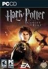 Harry Potter and the Goblet of Fire Crack + Serial Key Download