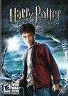 Harry Potter and the Half-Blood Prince Crack + Serial Number Updated