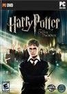 Harry Potter and the Order of the Phoenix Crack & Activator