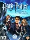 Harry Potter and the Prisoner of Azkaban Crack + Activator Updated