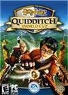Harry Potter: Quidditch World Cup Crack With Keygen Latest