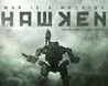 HAWKEN Crack With Serial Key Latest 2022