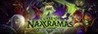 Hearthstone: Heroes of Warcraft - Curse of Naxxramas Crack With Activation Code Latest 2022