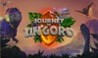 Hearthstone: Heroes of Warcraft - Journey to Un'Goro Crack + License Key Download