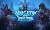 Hearthstone: Heroes of Warcraft - Knights of the Frozen Throne Crack With License Key 2023