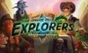 Hearthstone: Heroes of Warcraft - League of Explorers Crack With Serial Key
