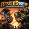 Hearthstone: Heroes of Warcraft Crack + Serial Key