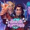Hearthstone: One Night in Karazhan Crack + License Key (Updated)