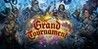 Hearthstone: The Grand Tournament Crack With Activation Code Latest 2023