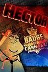 Hector: Badge of Carnage - Episode 1: We Negotiate With Terrorists Crack + Serial Number Download