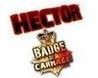 Hector: Badge of Carnage - Episode 2: Senseless Acts of Justice Crack + Serial Number Download