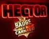 Hector: Badge of Carnage - Episode 3: Beyond Reasonable Doom Serial Key Full Version