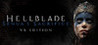 Hellblade: Senua's Sacrifice VR Edition Crack With Activation Code