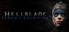 Hellblade: Senua's Sacrifice Crack With License Key Latest 2022