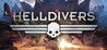 Helldivers Crack + Serial Key Updated