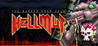 Hellmut: The Badass from Hell Crack + Activator Updated