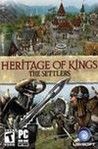 Heritage of Kings: The Settlers Crack + Activator (Updated)