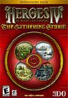 Heroes of Might and Magic IV: The Gathering Storm Crack With License Key 2022