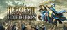 Heroes of Might & Magic III - HD Edition Crack With Keygen 2022