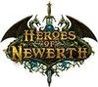 Heroes of Newerth Crack With Activator