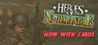 Heroes of Normandie Crack With License Key Latest