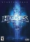Heroes of the Storm Crack With Serial Number Latest