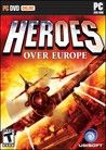 Heroes Over Europe Crack + Serial Number