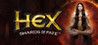 Hex: Shards of Fate Crack With Activator 2023