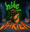 Hide and Shriek Crack With Serial Key Latest