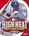 High Heat Major League Baseball 2002 Keygen Full Version