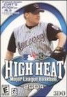 High Heat Major League Baseball 2004 Crack With Serial Key Latest 2023