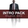 Hitman - Intro Pack Crack & License Key