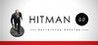 Hitman GO: Definitive Edition Crack With Activator Latest