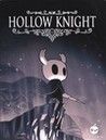 Hollow Knight Crack With License Key Latest