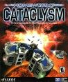 Homeworld: Cataclysm Crack Plus License Key