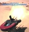 Homeworld: Deserts of Kharak Activation Code Full Version
