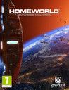 Homeworld Remastered Collection Crack + Serial Key