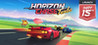 Horizon Chase Turbo Crack + Activator Updated