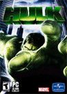 Hulk Crack + Activation Code Download 2023