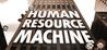 Human Resource Machine Crack + Keygen Download 2023