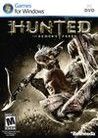 Hunted: The Demon's Forge Crack + Serial Number