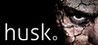Husk Crack + Serial Number Download 2022