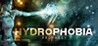 Hydrophobia Prophecy Crack Plus Keygen