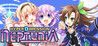 Hyperdimension Neptunia Re;Birth1 Crack With Activation Code Latest 2022