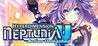 Hyperdimension Neptunia U: Action Unleashed Crack + License Key Download